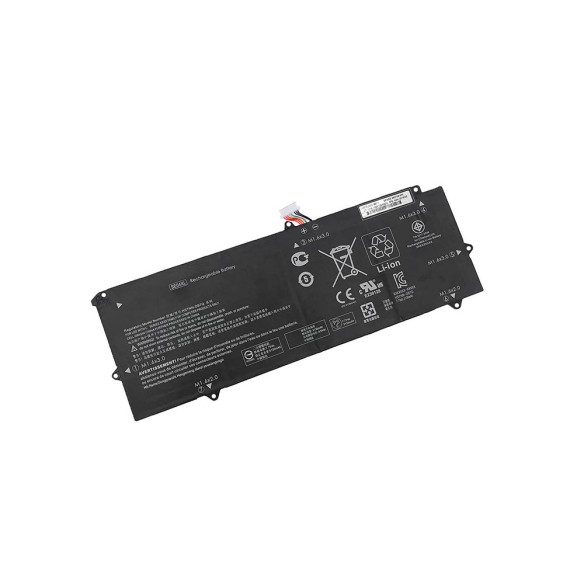 باتری لپ‌تاپ اچ‌پی Pro X2 612 G2