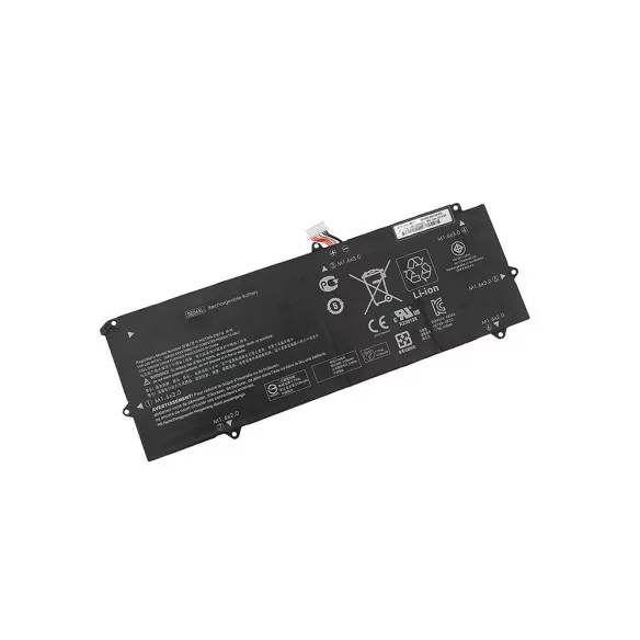 باتری لپ‌تاپ اچ‌پی Pro X2 612 G2