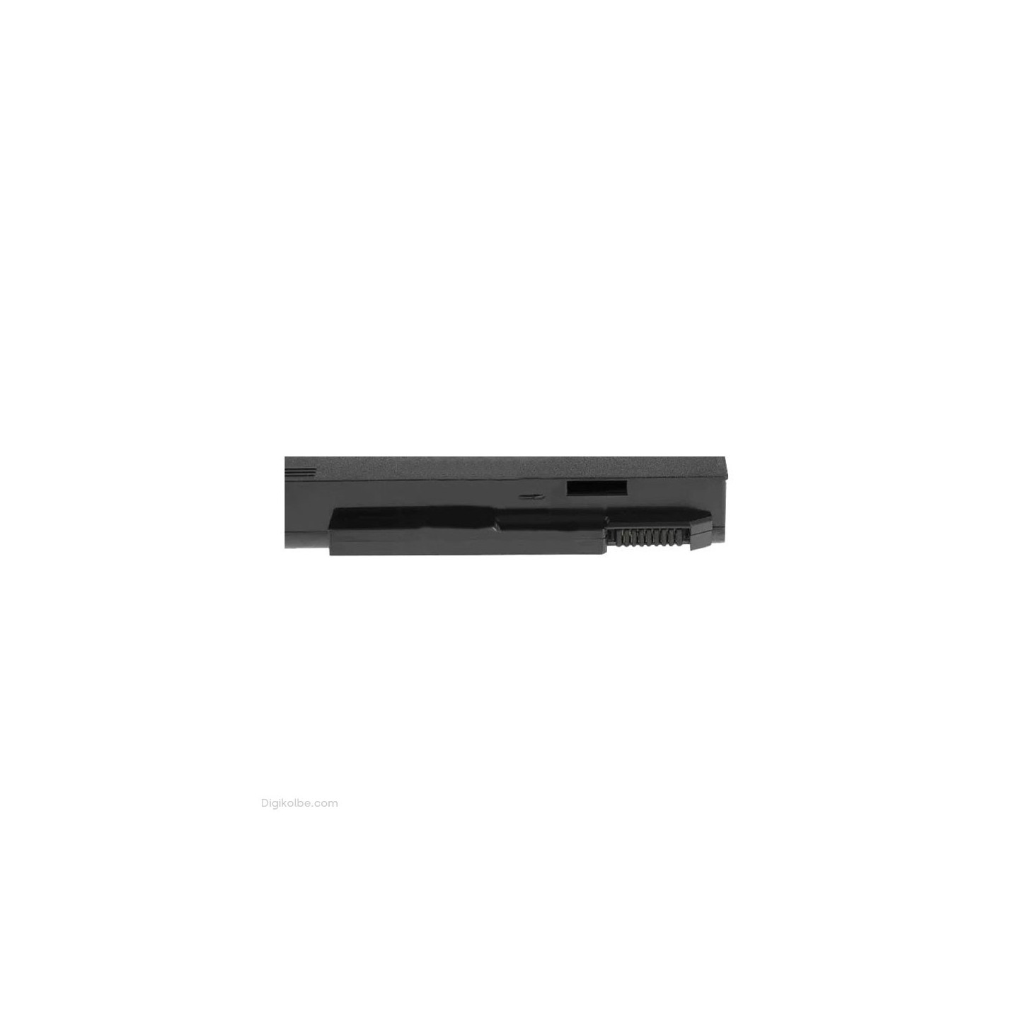 باتری لپ‌تاپ اچ‌پی 8540 (EliteBook)