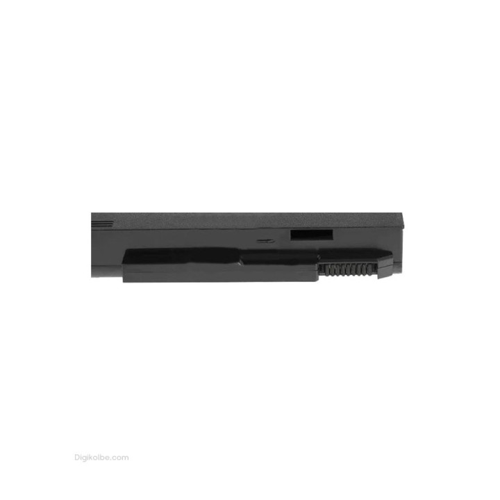 باتری لپ‌تاپ اچ‌پی 8730 (EliteBook)