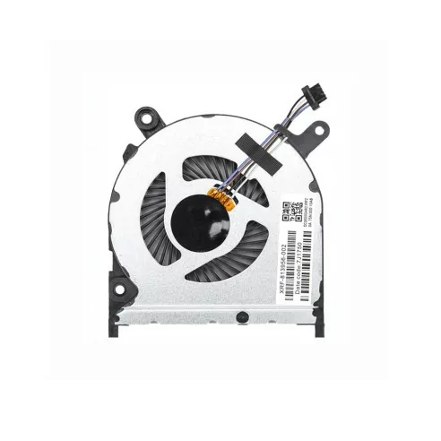 فن لپ‌تاپ اچ‌پی HP 14-BS