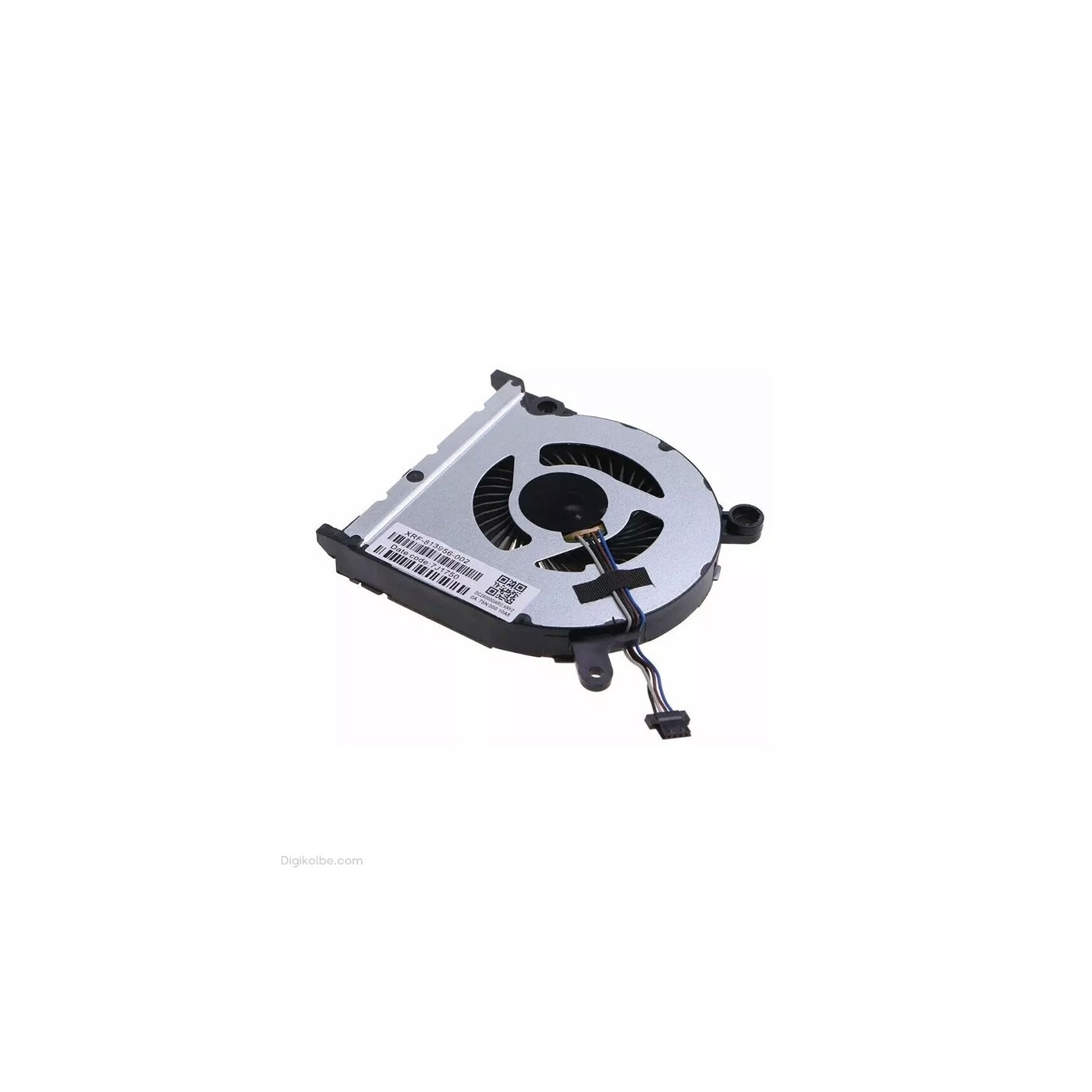 فن لپ‌تاپ اچ‌پی HP 14-BS