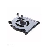 فن لپ‌تاپ اچ‌پی HP 14-BS