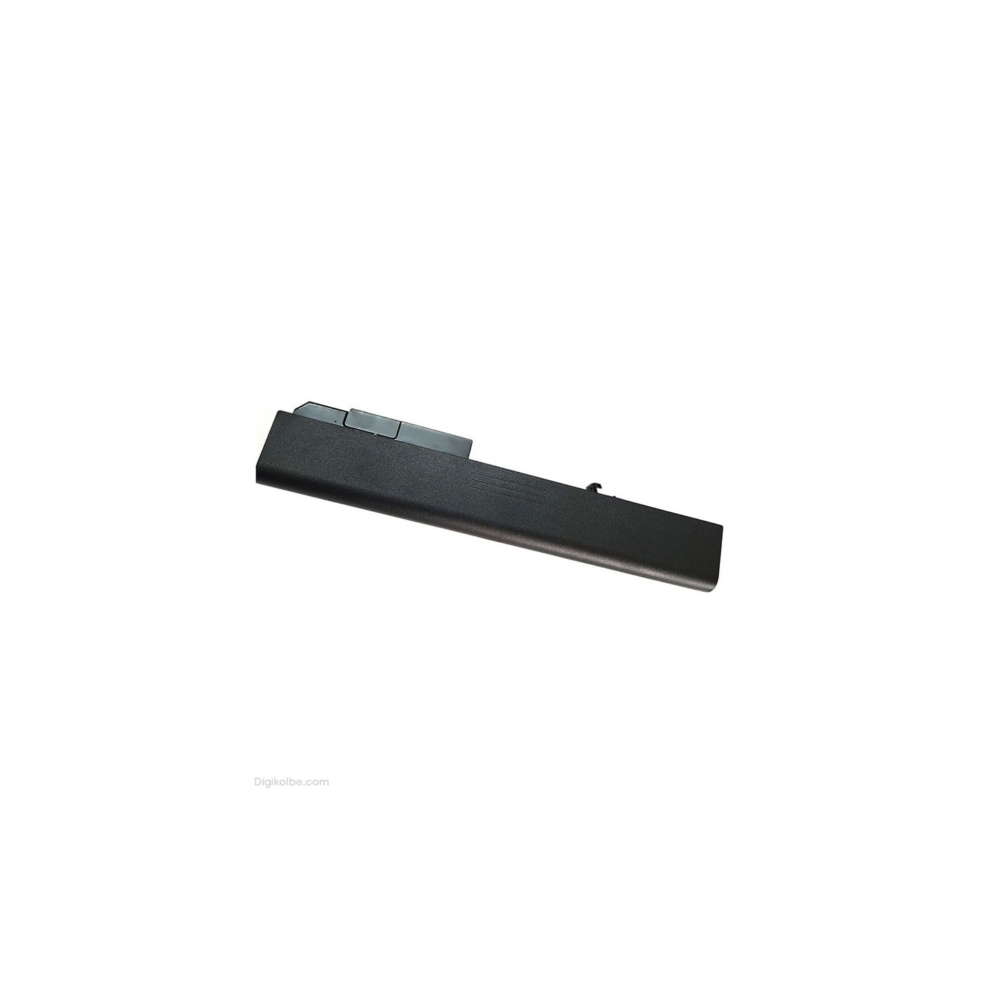 باتری لپ‌تاپ اچ‌پی 8740 (EliteBook)