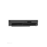 باتری لپ‌تاپ اچ‌پی 8740 (EliteBook)