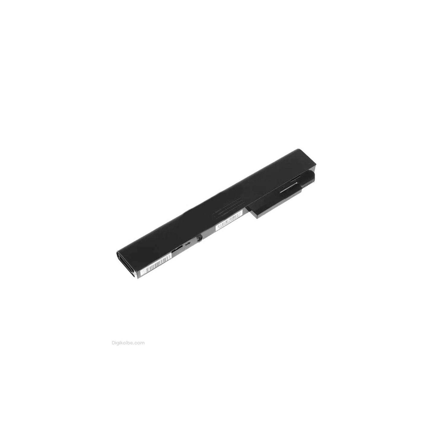 باتری لپ‌تاپ اچ‌پی 8740 (EliteBook)