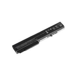 باتری لپ‌تاپ اچ‌پی 8740 (EliteBook)