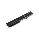باتری لپ‌تاپ اچ‌پی 8740 (EliteBook)