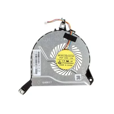 فن لپ‌تاپ اچ‌پی Pavilion 15 P (اورجینال)