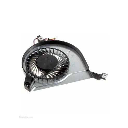 فن لپ‌تاپ اچ‌پی Pavilion 15 P (اورجینال)