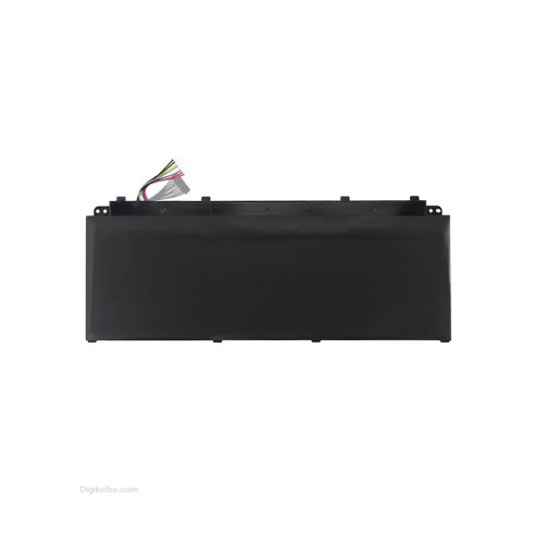 باتری لپ‌تاپ ایسر SF514‑ 51 (Swift 5)