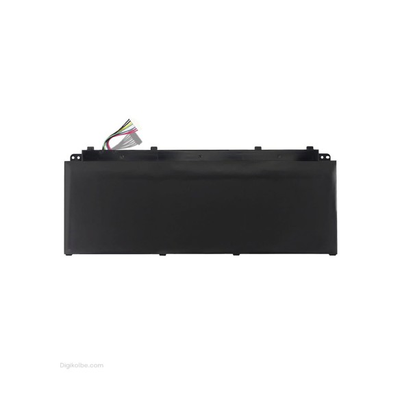 باتری لپ‌تاپ ایسر SF514‑ 51 (Swift 5)