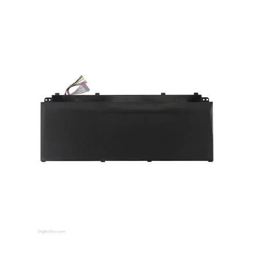 باتری لپتاپ ایسر SF515-51T (Swift 5)