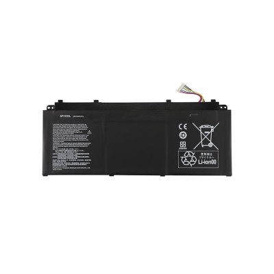 باتری لپ‌تاپ ایسر CB5‑ 312T (Chromebook R13)