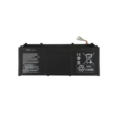 باتری لپ‌تاپ ایسر CB5‑ 312T (Chromebook R13)