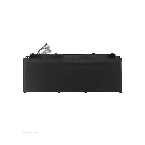 باتری لپتاپ ایسر PT715-51 (Predator) باتری لپتاپ ایسر PT715-51 (Predator)