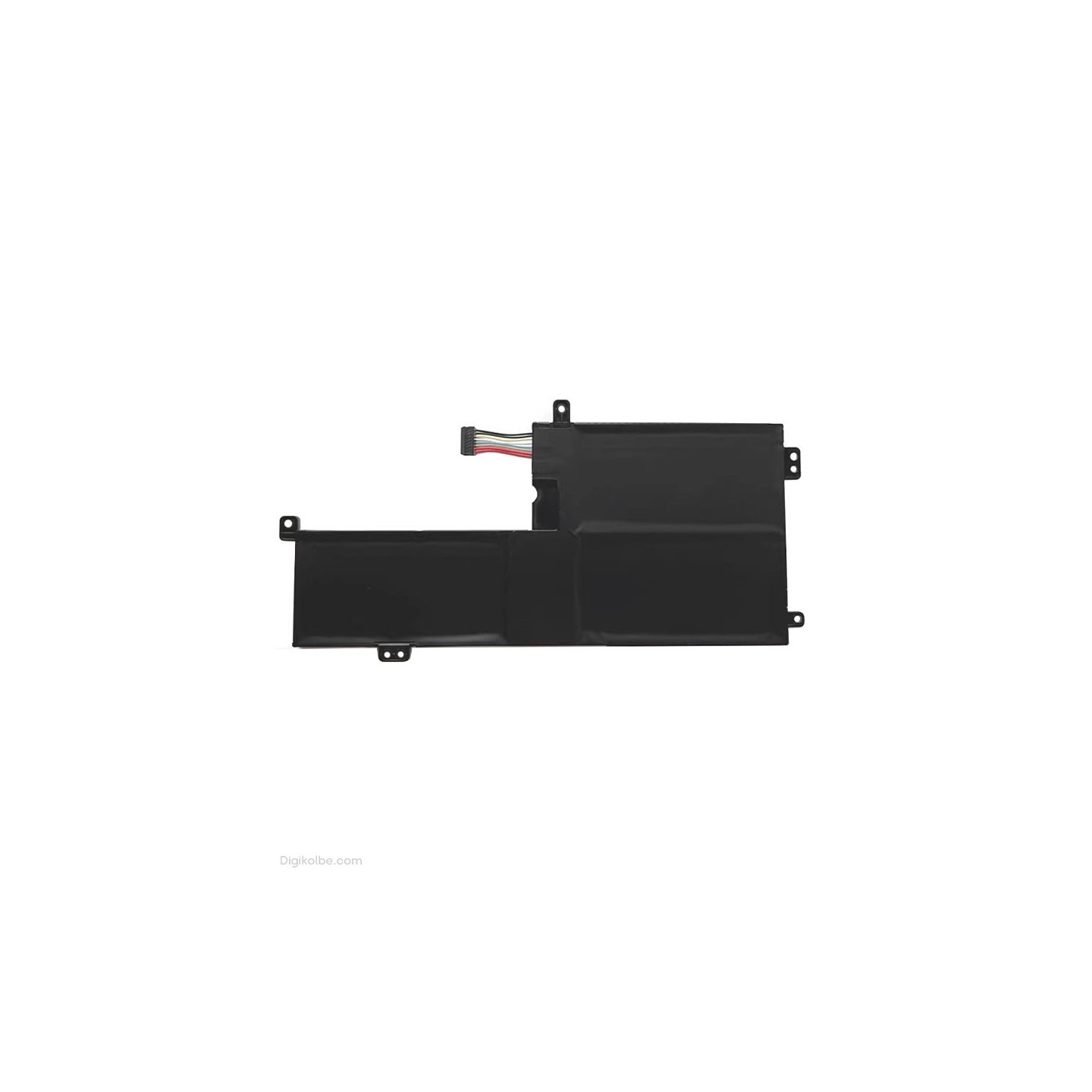 باتری لپ‌تاپ لنوو L340 (IdeaPad)
