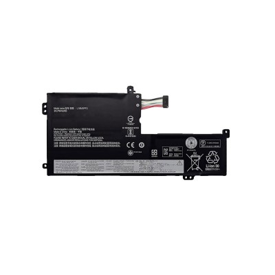باتری لپ‌تاپ لنوو L340 (IdeaPad)