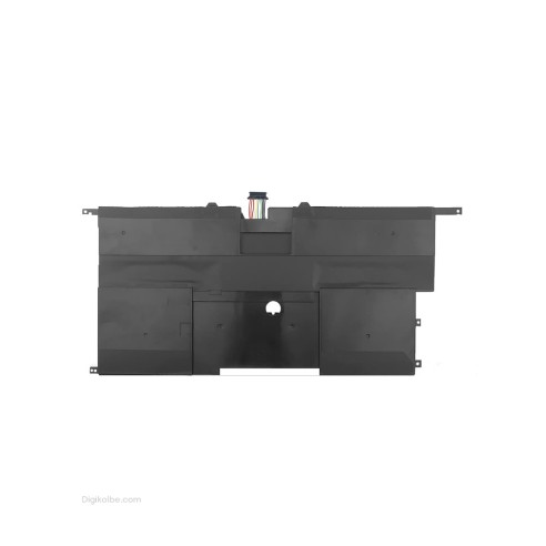 باتری لپ‌تاپ لنوو ThinkPad X1 Carbon