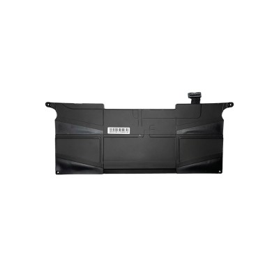 باتری لپ‌تاپ اپل MacBook Air 11