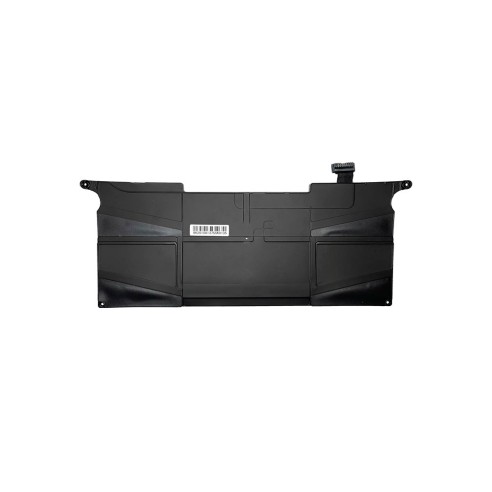 باتری لپ‌تاپ اپل MacBook Air 11