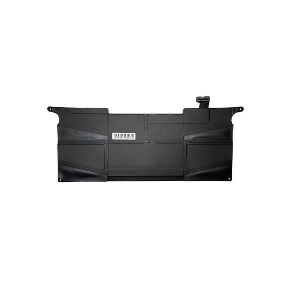 باتری لپ‌تاپ اپل MacBook Air 11