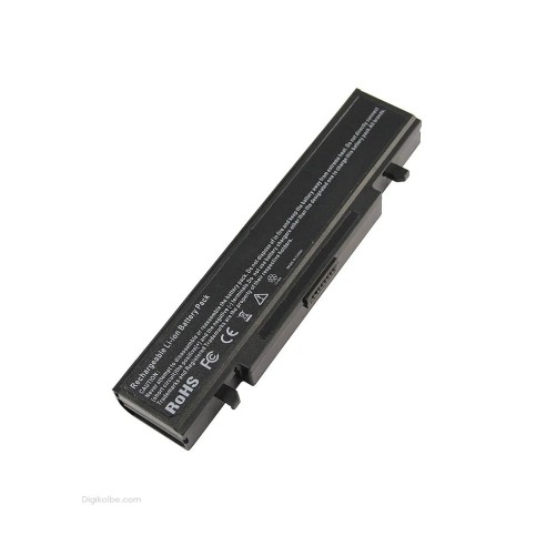 باتری لپ‌تاپ سامسونگ R517