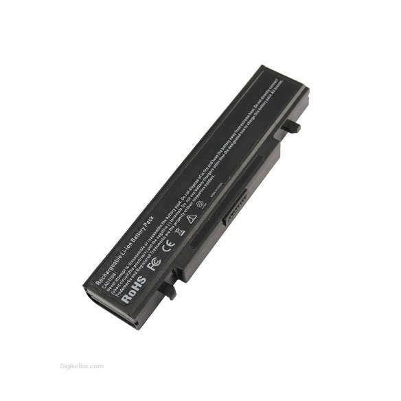 باتری لپ‌تاپ سامسونگ R520