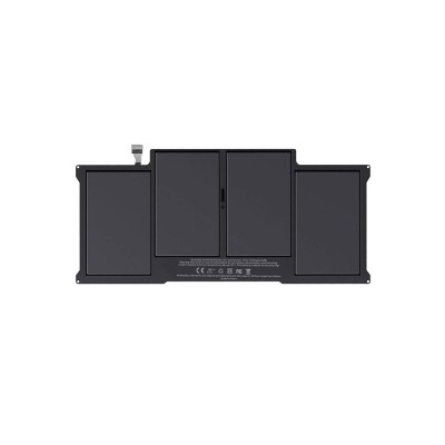 باتری لپ‌تاپ اپل MacBook Air 13 inch