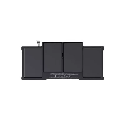 باتری لپ‌تاپ اپل MacBook Air 13 inch