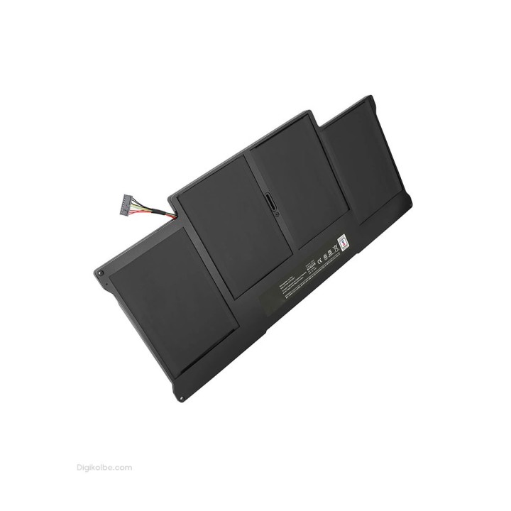 باتری لپ‌تاپ اپل MacBook Air 13 inch