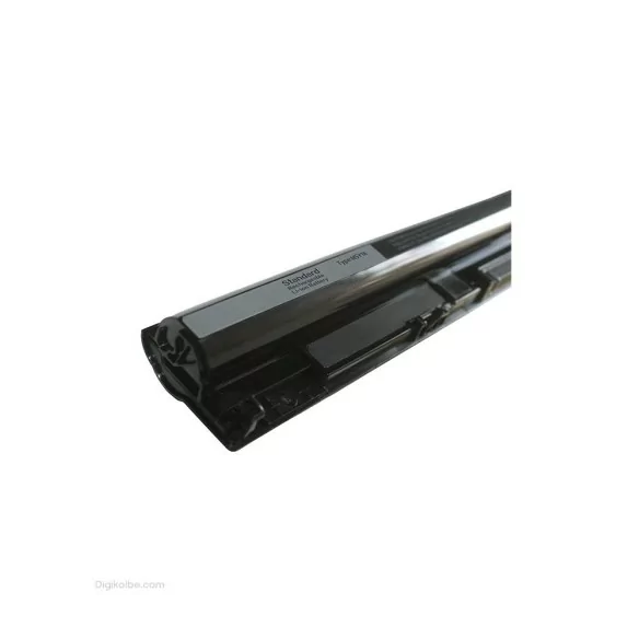 باتری لپتاپ دل 5755 (Inspiron) باتری لپتاپ دل 5755 (Inspiron)