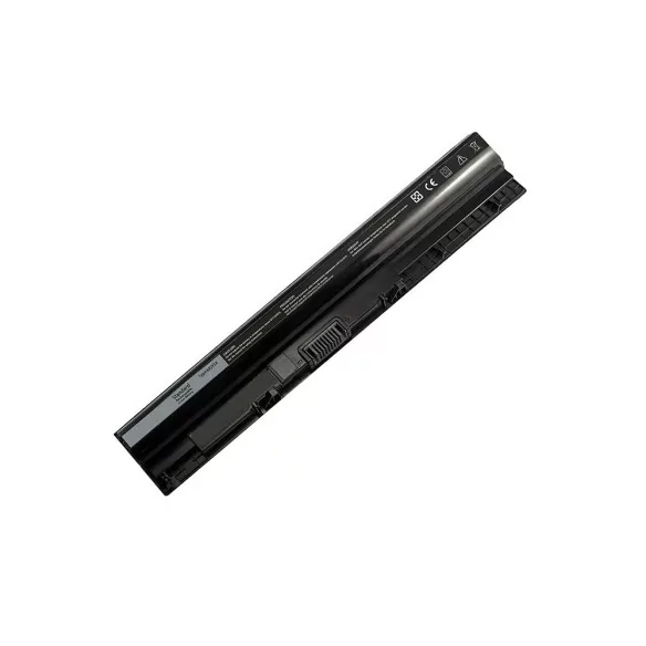 باتری لپتاپ دل 5755 (Inspiron) باتری لپتاپ دل 5755 (Inspiron)