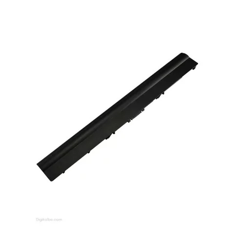 باتری لپتاپ دل 5759 (Inspiron)