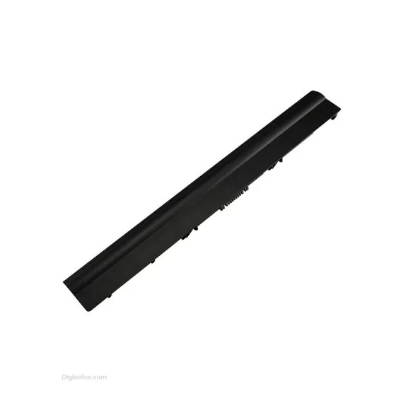 باتری لپتاپ دل 5759 (Inspiron) باتری لپتاپ دل 5759 (Inspiron)