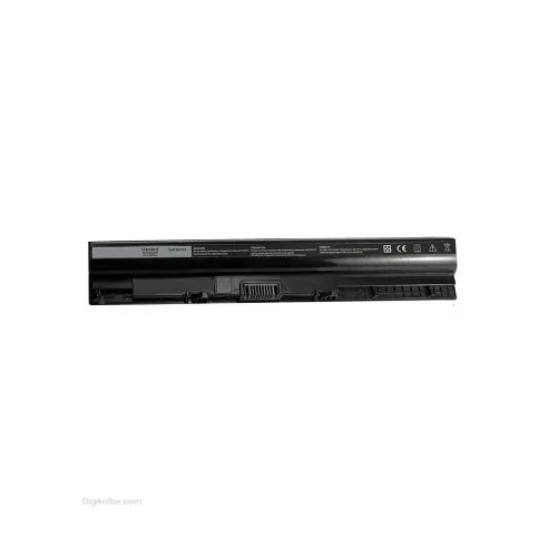 باتری لپتاپ دل 5759 (Inspiron)