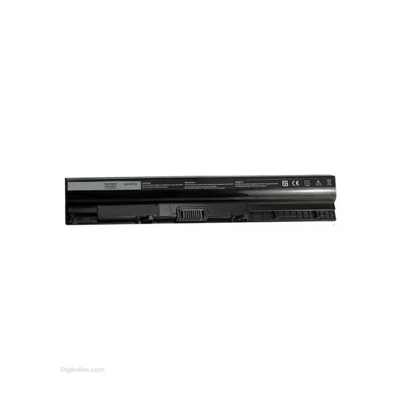 باتری لپتاپ دل 5759 (Inspiron) باتری لپتاپ دل 5759 (Inspiron)