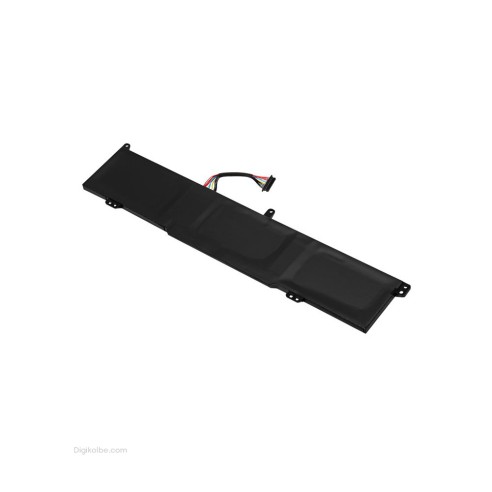 باتری لپ‌تاپ لنوو L340 (IdeaPad)