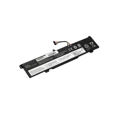 باتری لپ‌تاپ لنوو L340 (IdeaPad)