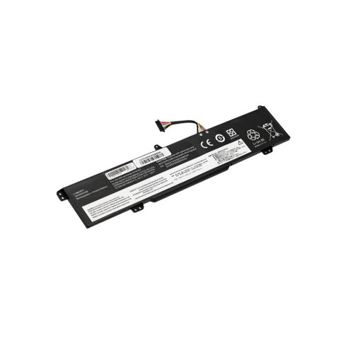 باتری لپ‌تاپ لنوو L340 (IdeaPad)