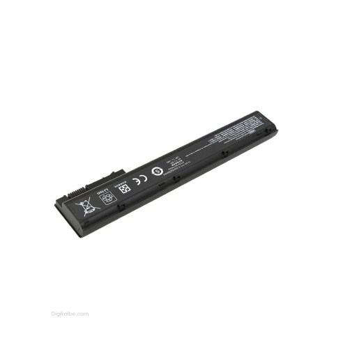 باتری لپ‌تاپ اچ‌پی ZBook 15 G2
