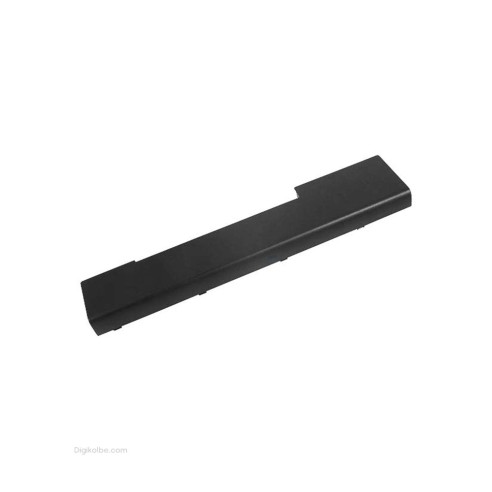 باتری لپ‌تاپ اچ‌پی ZBook 15 G2