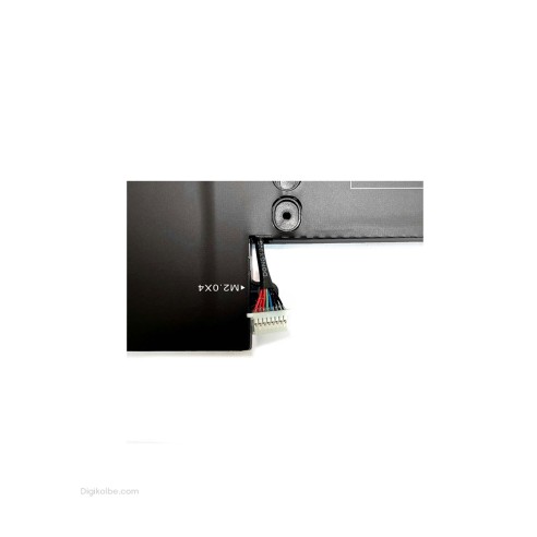 باتری لپ‌تاپ اچ‌پی EliteBook 1020 G1