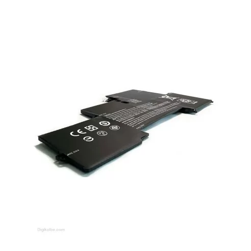 باتری لپتاپ اچپی EliteBook 1020 G1
