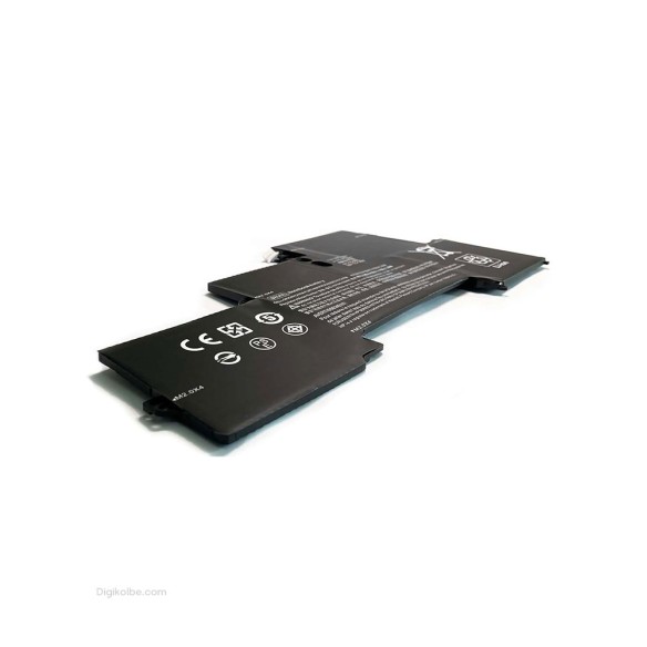 باتری لپ‌تاپ اچ‌پی EliteBook 1020 G1