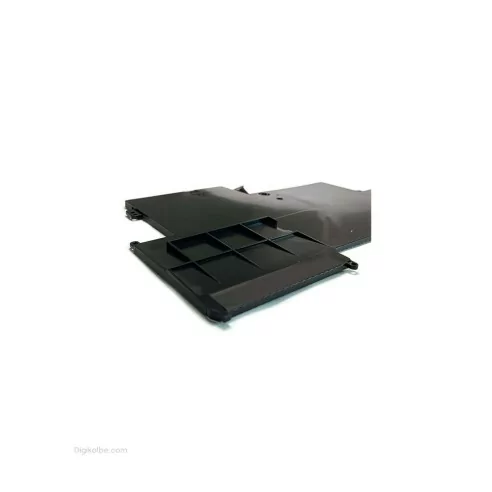 باتری لپتاپ اچپی EliteBook 1020 G1