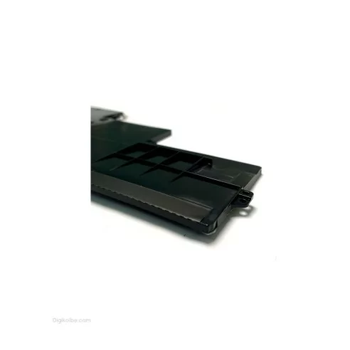 باتری لپتاپ اچپی EliteBook 1020 G1