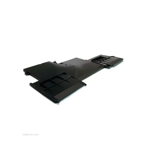 باتری لپتاپ اچپی EliteBook 1020 G1