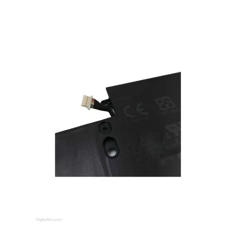 باتری لپتاپ اچپی EliteBook 1020 G1