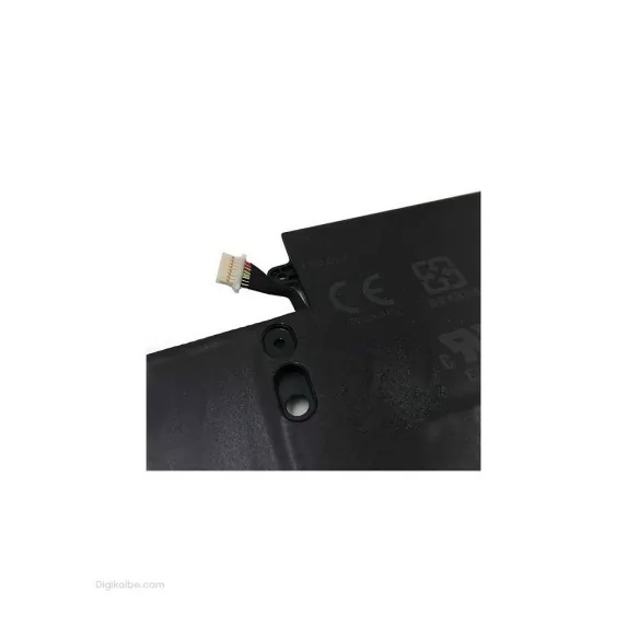 باتری لپتاپ اچپی EliteBook 1020 G1 باتری لپتاپ اچپی EliteBook 1020 G1